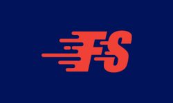 TS gp-og-img-fastspin