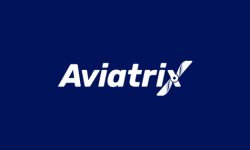 gp-og-img-Aviatrix