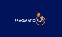 gp-og-img-PRAGMATIC LIVE