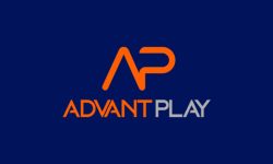gp-og-img-advant_play