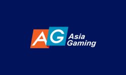 gp-og-img-asiagaming