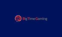 gp-og-img-big time gaming