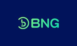 gp-og-img-bng