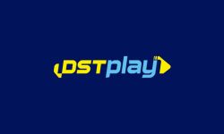gp-og-img-dstplay