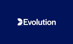 gp-og-img-evolution-gaming