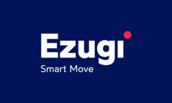 gp-og-img-ezugi