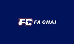 gp-og-img-fachai