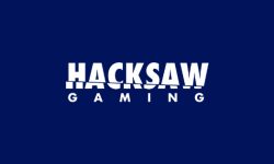 gp-og-img-hacksaw slot
