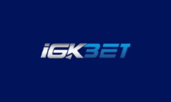 gp-og-img-igk sports