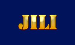 gp-og-img-jiligaming