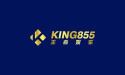 gp-og-img-king855