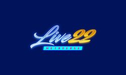 gp-og-img-live22s