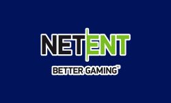 gp-og-img-net ent