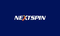 gp-og-img-next spin