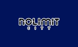 gp-og-img-no limit city