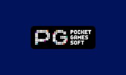 gp-og-img-pg soft