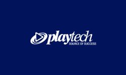 gp-og-img-playtech
