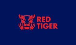 gp-og-img-redtiger