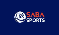 gp-og-img-saba sports