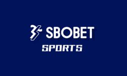 gp-og-img-sbo bet