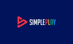 gp-og-img-simpleplay