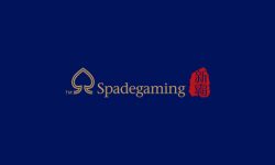 gp-og-img-spadegaming