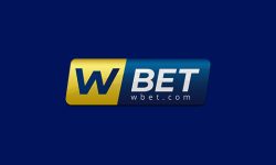 gp-og-img-wbet
