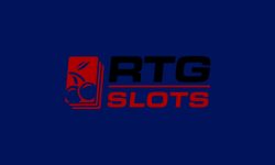 rtg slots logo.jpg
