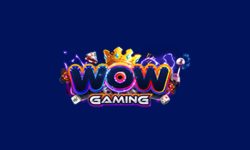 wow gaming logo.jpg
